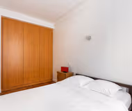 Bayen Serviced Apartment