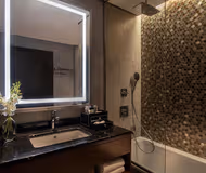 North Ring Road Apartment