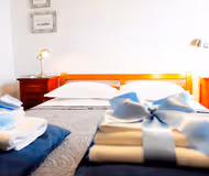 Mostarska Serviced Apartment