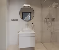 numa I Craft Apartments