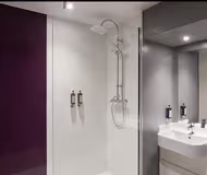 Premier Inn Stratford