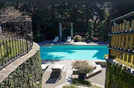 Solution FOR A Luxury Stay-13000 M2 Exotic Italian Lake Front Home IN Mennagio
