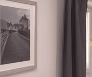 Canon Court Aparthotel