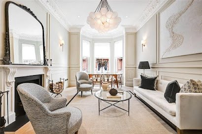 Ladbroke Residence