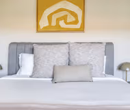 Harbor Cove Edgewater Blvd