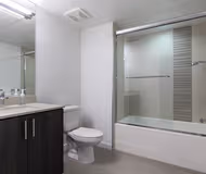 Washington Blvd #429