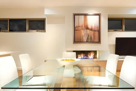Male Street Serviced Apartments