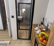 Piyerloti Serviced Apartment