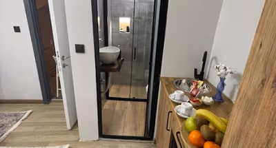 Piyerloti Serviced Apartment