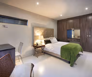 Westbrooke Drive Residences