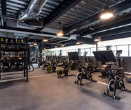 NEUCHATEL CARSO POLANCO