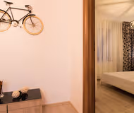 Alia Serviced Apartment