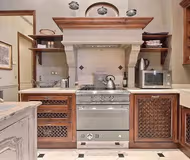 100M2 OF PURE SPLENDOU,MAISON DU CHERCHI MIDI