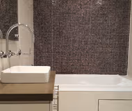 Bridge Rd Serviced Apartments