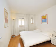 Frohlichstrasse Serviced Apartments