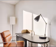 N Formosa Ave Serviced Apartments