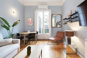 La Nova Serviced Apartments