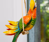 Odolańska Serviced Apartment