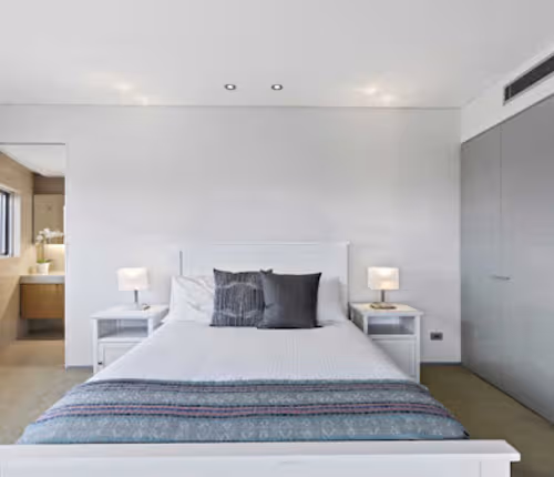 Astra Apartments Sydney - Surry Hills