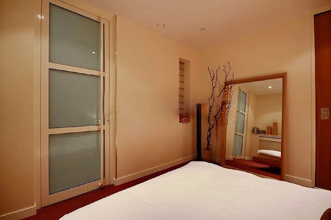 AN EPITOME OF TRUE LUXURY 330M2 MONTORGUEIL