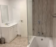 King William Street Serviced Apartment