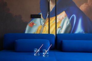Noord B Serviced Apartments