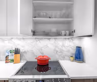 Wythe Avenue Williamsburg