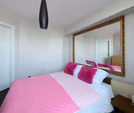 Sienkiewicza Serviced Apartment