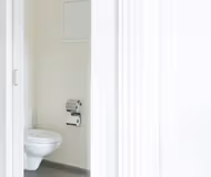 Rosenthaler Serviced Apartment