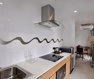 space-apartment-kitchen