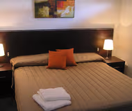 Inkerman Street Serviced Apartments