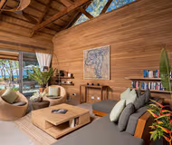 The Pines Villa