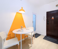 Taikoo Li Sanlitun Serviced Apartments