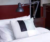 numa I Base Apartments