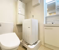 4 Chome Hanasaki Apartment