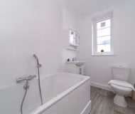 The Crystal Palace Collection