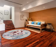 Cliff Side 5 Bedroom Villa Near Yae Beach