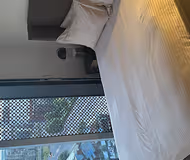 2 Bedroom Apartment MCR City Centre