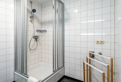 Kai Apartment
