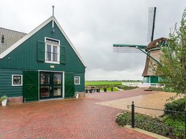 Middenbeemster Serviced Apartments