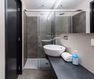 Modern Apartment in Praça da Batalha 31