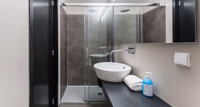 Modern Apartment in Praça da Batalha 31