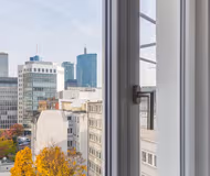 Düsseldorfer Studio I
