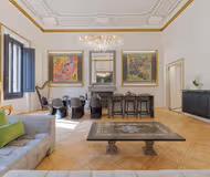 Albuquerque Serviced Apartment