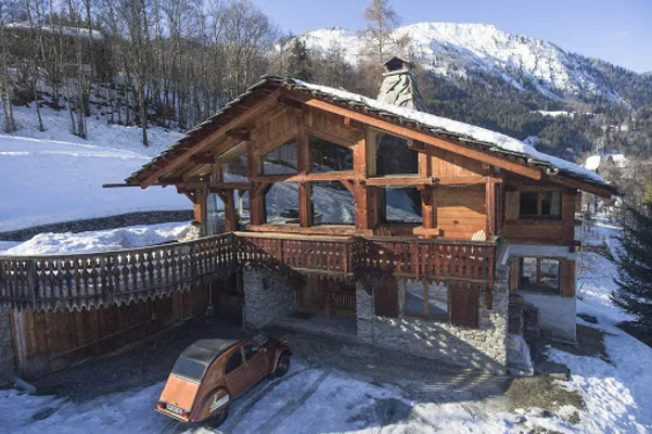 https://images.thesqua.re/property/WHaSLPPIb7KQ29fbX4s3xiymyRXrp0bONProolwPDh64WxZ_wohFJuHFKCV-1SN5aD52UlEyzLLvRtqwgn6a_fpH_gvzRiqgm2KPFQgo1NJrwA