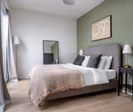 In den Ziegelhöfen Serviced Apartments