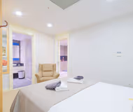 </div>Petek Residence by NewInn