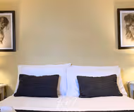 Stunning 2 bedroom apartment