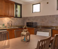 Charming 5BR + Maid's Room Villa