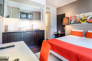 Hipark  Nice